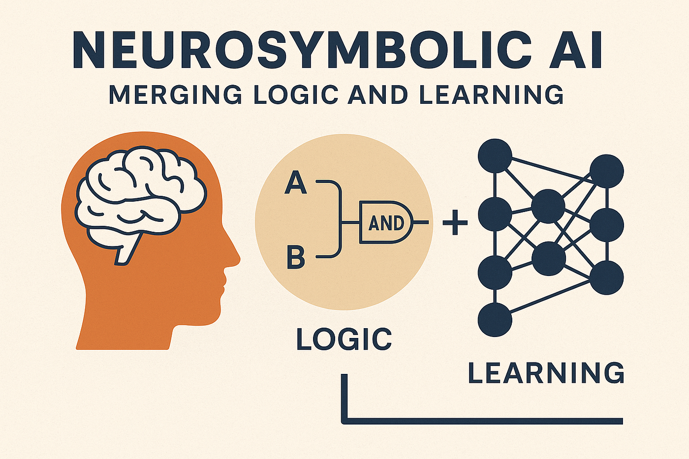 Neuro-Symbolic Representation Learning